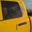 2019-ram-1500-classic-image-54