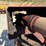 new-holland-479-image-9