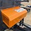 unused-landhonor-abc-13-125a-hyd-brush-cutter-image-6
