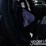 2020-ford-f250-xl-image-27