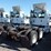 2018-freightliner-cascadia-126-image-5