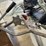 #1936-•-whiteman-concrete-finishing-machine-image-9