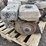 #1918-•-used-motor-image-1