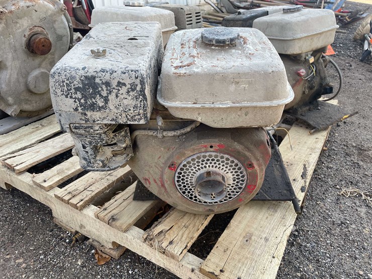 #1918-•-used-motor-image-1