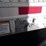 2011-great-dane-multi-temp-image-10