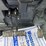 2017-deere-410l-image-40