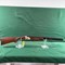 fall-firearm-auction-image-6