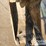 2004-terex-hr32-image-8