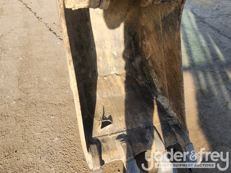 2004-terex-hr32-image-8
