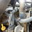 1995-ford-l9000-image-40
