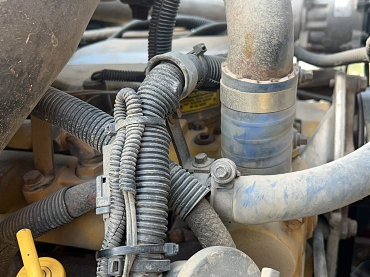 1995-ford-l9000-image-40
