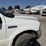 2005-ford-f250-image-15