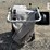 white-yard-boss-950-chipper/-vac-136-image-4
