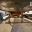 1997-fontaine-flatbed-image-3