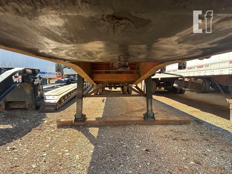 1997-fontaine-flatbed-image-3
