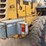 komatsu-wa320-image-21