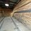 #1895-•-pace-16'-enclosed-dual-axle-trailer-(has-wi-title)-image-43