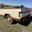 dodge-pickup-box-trailer-image-6