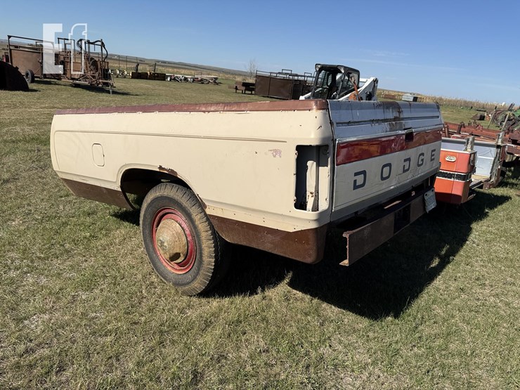 dodge-pickup-box-trailer-image-6