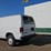 2012-ford-cargo-image-5