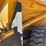 2014-komatsu-hm300-3-image-17