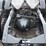 2019-volvo-vnl-760-image-9