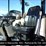 yanmar-vio80-1-image-24