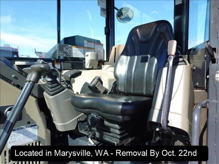 yanmar-vio80-1-image-24
