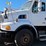 2006-sterling-lt8500-image-5
