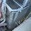 #119-•-2017-powerscreen-trakpactor-500-horizontal-impact-crusher-image-76