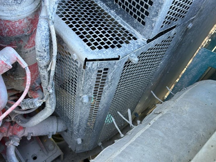 #119-•-2017-powerscreen-trakpactor-500-horizontal-impact-crusher-image-76