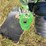 john-deere-450m-image-6