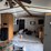 #208-•-mobile-home-image-9