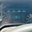 2016-ford-f150-image-14