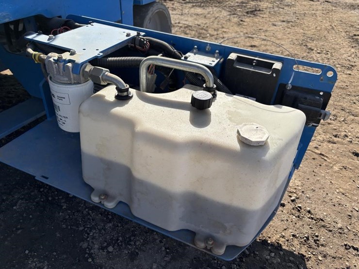 2019-genie-gs3246-image-11