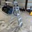 gorilla-5'-aluminum-ladder-image-2