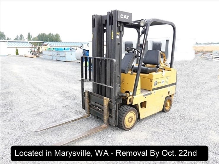 caterpillar-t50dsa-image-1