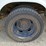 1999-ford-f450-image-80