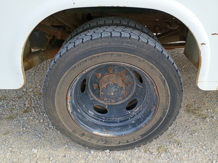 1999-ford-f450-image-80