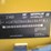 caterpillar-236d-image-30