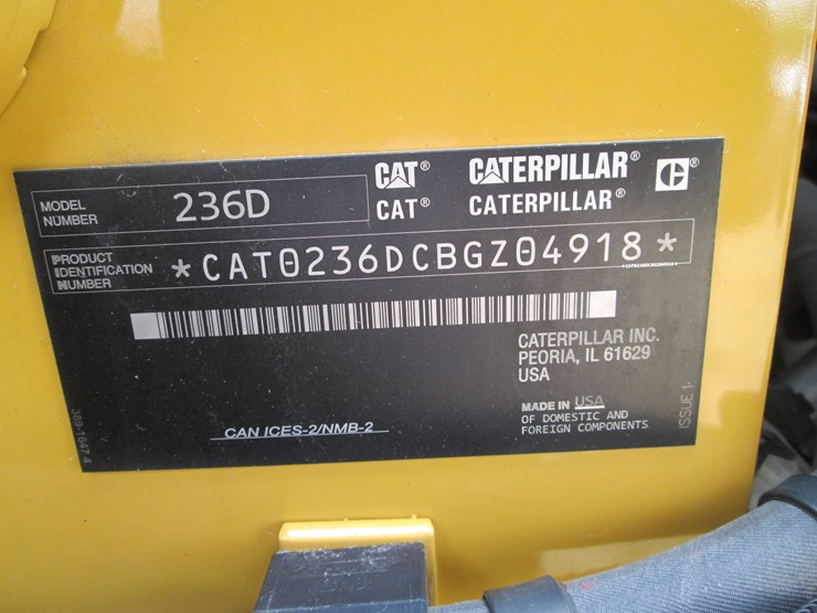 caterpillar-236d-image-30