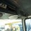 1987-ford-l9000-image-12