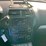 2016-ford-explorer-image-16