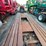 2007-fontaine-lowboy-image-4