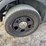 2015-ford-explorer-image-23