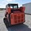 2016-kubota-svl75-2-image-42