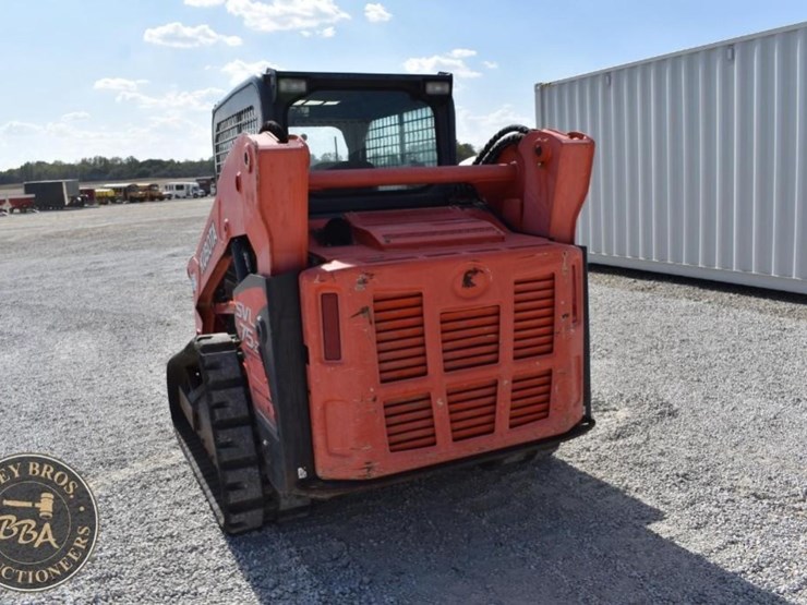 2016-kubota-svl75-2-image-42