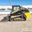 2018-new-holland-c232-image-2