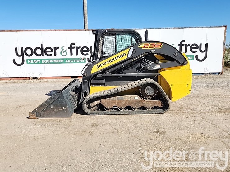 2018-new-holland-c232-image-2