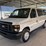 2009-ford-e350-image-4